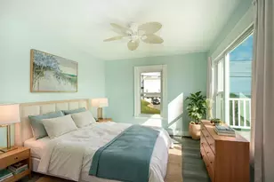 7 Whitehead Ave, Hull, MA 02045 - Photo 23