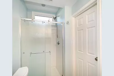 7 Whitehead Ave #1, Hull, MA 02045 - Photo 29