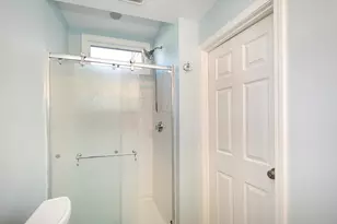 7 Whitehead Ave, Hull, MA 02045 - Photo 29