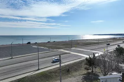 7 Whitehead Ave #1, Hull, MA 02045 - Photo 3