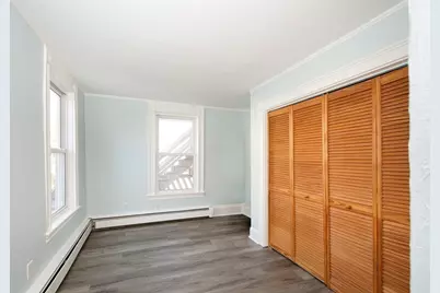 7 Whitehead Ave #1, Hull, MA 02045 - Photo 27