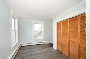 7 Whitehead Ave, Hull, MA 02045 - Photo 27