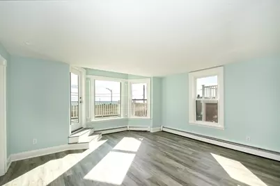 7 Whitehead Ave #1, Hull, MA 02045 - Photo 15