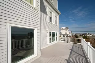 7 Whitehead Ave, Hull, MA 02045 - Photo 21