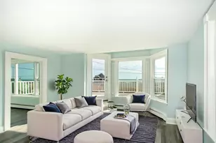 7 Whitehead Ave, Hull, MA 02045 - Photo 17