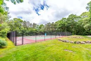 15 Hampton Ct, Mashpee, MA 02649 - Photo 39