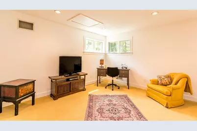 15 Hampton Ct #15, Mashpee, MA 02649 - Photo 29