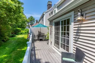 15 Hampton Ct, Mashpee, MA 02649 - Photo 33