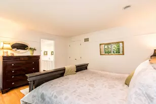 15 Hampton Ct, Mashpee, MA 02649 - Photo 21