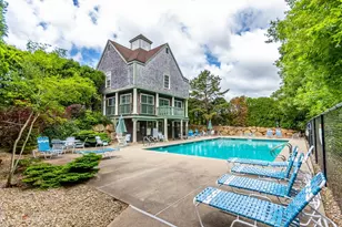 15 Hampton Ct, Mashpee, MA 02649 - Photo 37