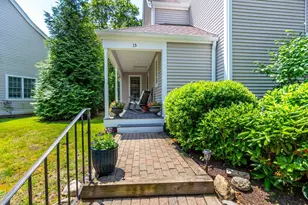 15 Hampton Ct, Mashpee, MA 02649 - Photo 31