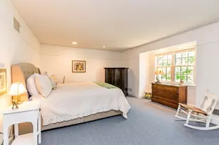 15 Hampton Ct, Mashpee, MA 02649 - Photo 25