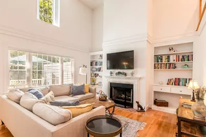 15 Hampton Ct #15, Mashpee, MA 02649 - Photo 1