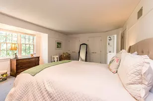 15 Hampton Ct, Mashpee, MA 02649 - Photo 27