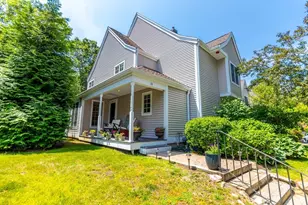 15 Hampton Ct, Mashpee, MA 02649 - Photo 3