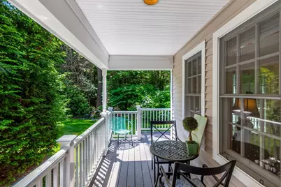 15 Hampton Ct #15, Mashpee, MA 02649 - Photo 35