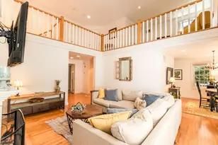 15 Hampton Ct, Mashpee, MA 02649 - Photo 17