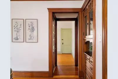 69-71 Halifax Street #1, Boston, MA 02130 - Photo 21