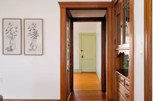 69-71 Halifax St, Boston, MA 02130 - Photo 21