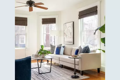 69-71 Halifax Street #1, Boston, MA 02130 - Photo 11