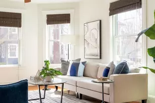 69-71 Halifax St, Boston, MA 02130 - Photo 11