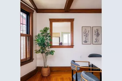 69-71 Halifax Street #1, Boston, MA 02130 - Photo 19