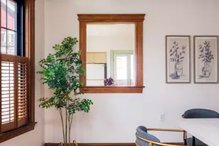 69-71 Halifax St, Boston, MA 02130 - Photo 19