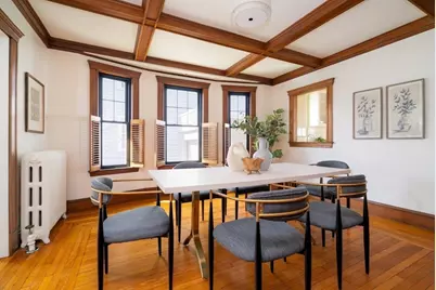 69-71 Halifax Street #1, Boston, MA 02130 - Photo 15