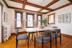 69-71 Halifax St, Boston, MA 02130 - Photo 15