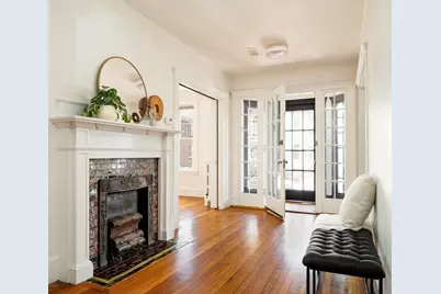 69-71 Halifax Street #1, Boston, MA 02130 - Photo 5