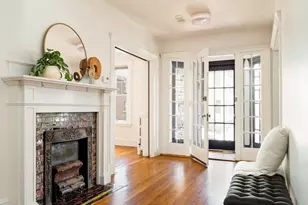 69-71 Halifax St, Boston, MA 02130 - Photo 5