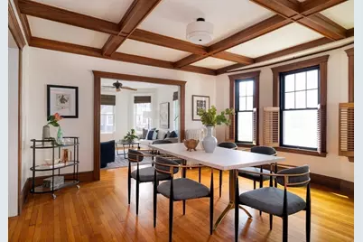 69-71 Halifax Street #1, Boston, MA 02130 - Photo 17