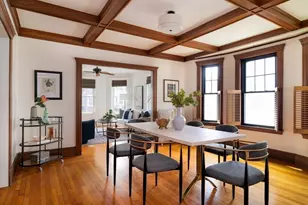 69-71 Halifax St, Boston, MA 02130 - Photo 17