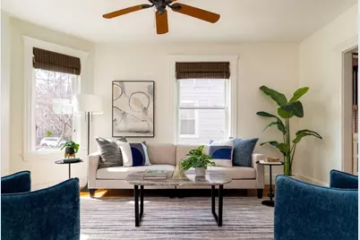 69-71 Halifax Street #1, Boston, MA 02130 - Photo 7