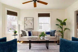 69-71 Halifax St, Boston, MA 02130 - Photo 7