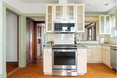 69-71 Halifax Street #1, Boston, MA 02130 - Photo 23