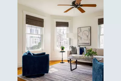 69-71 Halifax Street #1, Boston, MA 02130 - Photo 9