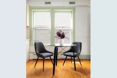 69-71 Halifax Street #1, Boston, MA 02130 - Photo 25