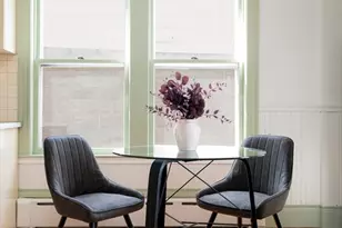 69-71 Halifax St, Boston, MA 02130 - Photo 25