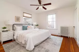 69-71 Halifax St, Boston, MA 02130 - Photo 29