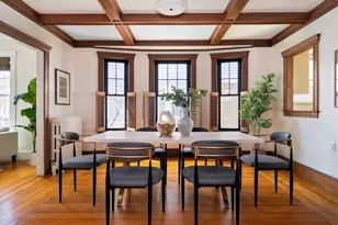 69-71 Halifax St, Boston, MA 02130 - Photo 13