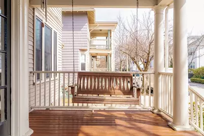 69-71 Halifax Street #1, Boston, MA 02130 - Photo 3