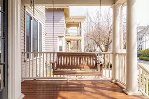 69-71 Halifax St, Boston, MA 02130 - Photo 3