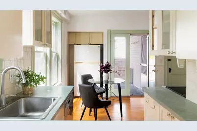 69-71 Halifax Street #1, Boston, MA 02130 - Photo 27