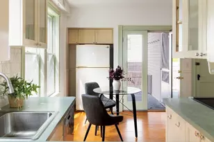 69-71 Halifax St, Boston, MA 02130 - Photo 27