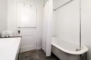 69-71 Halifax St, Boston, MA 02130 - Photo 35