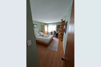 10 Williams St #62, Watertown, MA 02472 - Photo 5