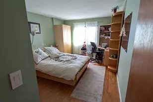 10 Williams St, Watertown, MA 02472 - Photo 5