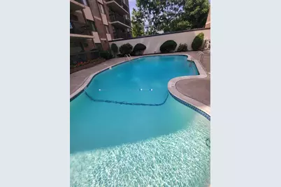 10 Williams St #62, Watertown, MA 02472 - Photo 11