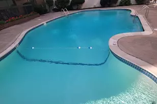 10 Williams St, Watertown, MA 02472 - Photo 11